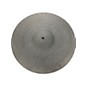 Used Alesis CALE236-1 Electric Cymbal