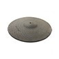 Used Alesis CALE236-1 Electric Cymbal thumbnail