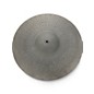 Used Alesis CALE236-1 Electric Cymbal