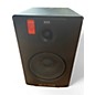 Used 2021 M-Audio BX8 D2 Pair Powered Monitor