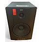 Used 2021 M-Audio BX8 D2 Pair Powered Monitor