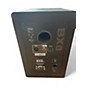 Used 2021 M-Audio BX8 D2 Pair Powered Monitor