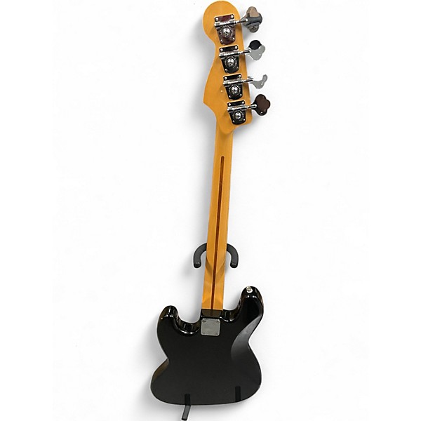 ベース Fender Mexico prayer Jazz Bass Fender Mexico Prayer Jazz Bass | eBay