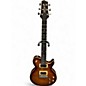Used Line 6 JTV59 James Tyler Variax 2 Tone Sunburst Solid Body Electric Guitar thumbnail