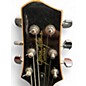 Used Line 6 JTV59 James Tyler Variax 2 Tone Sunburst Solid Body Electric Guitar