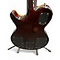 Used Line 6 JTV59 James Tyler Variax 2 Tone Sunburst Solid Body Electric Guitar
