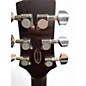 Used Line 6 JTV59 James Tyler Variax 2 Tone Sunburst Solid Body Electric Guitar
