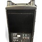 Used Yamaha MS400 Powered Speaker thumbnail
