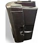 Used Yamaha MS400 Powered Speaker