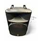 Used Yamaha MS400 Powered Speaker