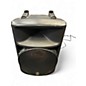 Used Yamaha MS400 Powered Speaker