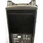 Used Yamaha MS400 Powered Speaker