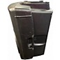 Used Yamaha MS400 Powered Speaker