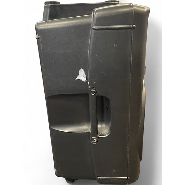 Used Yamaha MS400 Powered Speaker
