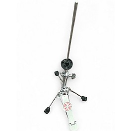 Used SONOR Lightweight Hihat Stand Hi Hat Stand