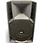 Used RCF ART 712-A Powered Speaker thumbnail