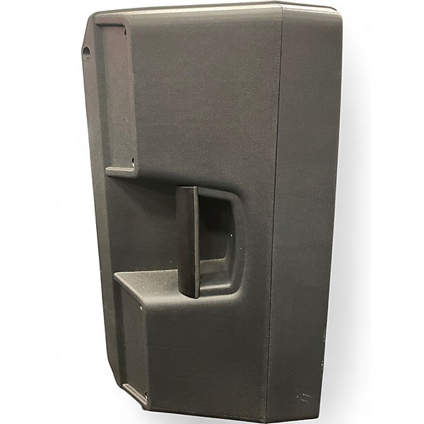 Used RCF ART 712-A Powered Speaker