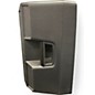 Used RCF ART 712-A Powered Speaker