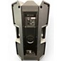 Used RCF ART 712-A Powered Speaker