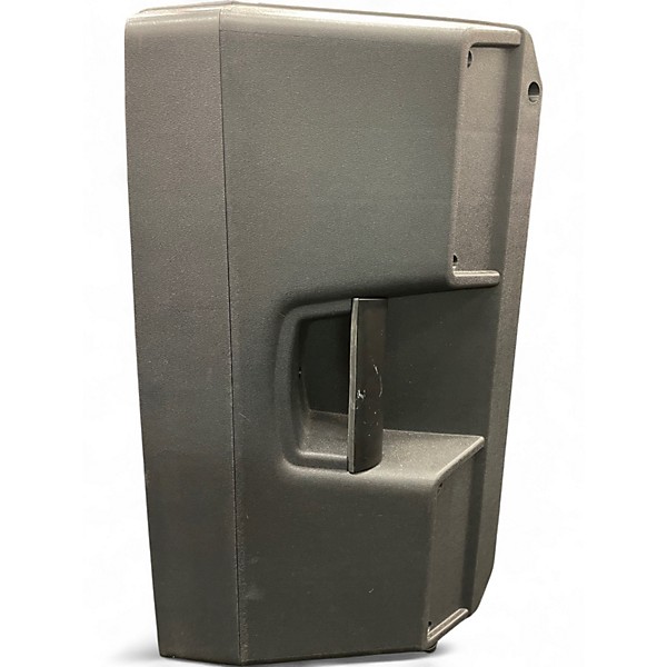 Used RCF ART 712-A Powered Speaker