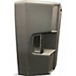 Used RCF ART 712-A Powered Speaker