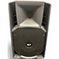 Used RCF ART 712-A Powered Speaker thumbnail