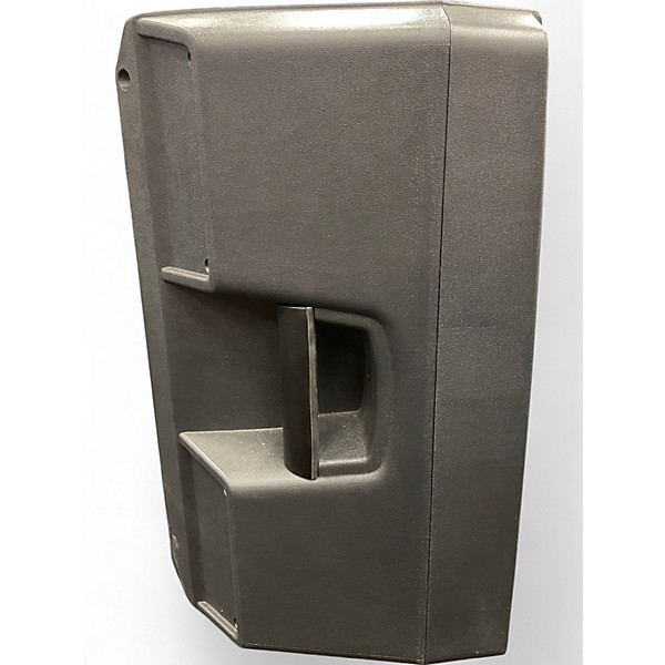 Used RCF ART 712-A Powered Speaker