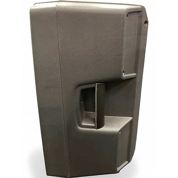 Used RCF ART 712-A Powered Speaker