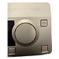 Used Neumann MT48 Audio Interface