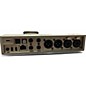 Used Neumann MT48 Audio Interface