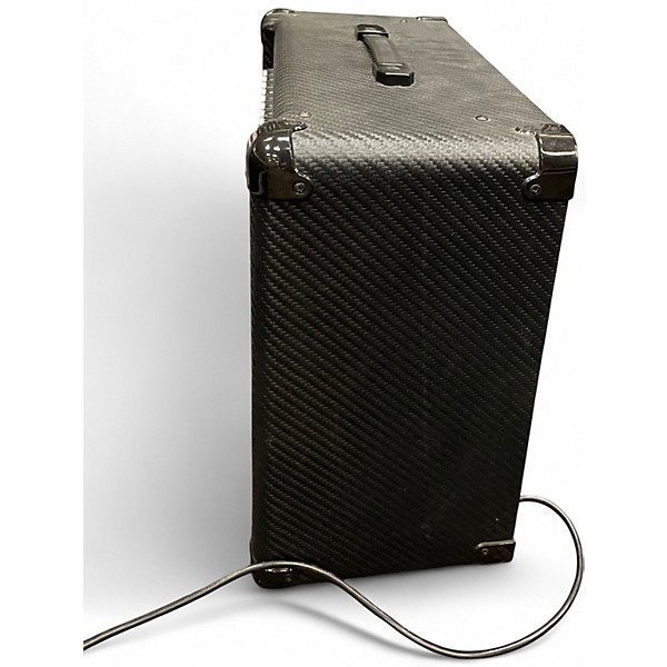 Used Marshall MG30CFX 1x10 30W Guitar Combo Amp