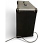 Used Marshall MG30CFX 1x10 30W Guitar Combo Amp