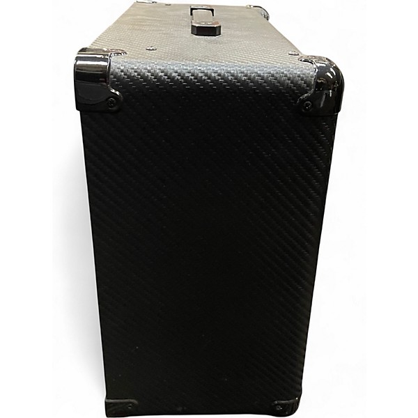 Used Marshall MG30CFX 1x10 30W Guitar Combo Amp