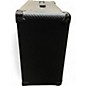 Used Marshall MG30CFX 1x10 30W Guitar Combo Amp