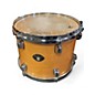 Used TAMA 5 Piece Starclassic Maple Drum Kit