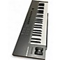 Used Native Instruments Komplete Kontrol A49 MIDI Controller