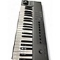 Used Native Instruments Komplete Kontrol A49 MIDI Controller