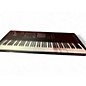 Used Yamaha MODX8+ Synthesizer thumbnail