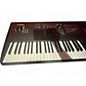 Used Yamaha MODX8+ Synthesizer