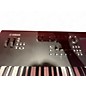 Used Yamaha MODX8+ Synthesizer