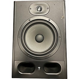 Used Focal Alpha 80 Powered Monitor