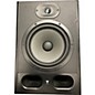 Used Focal Alpha 80 Powered Monitor thumbnail