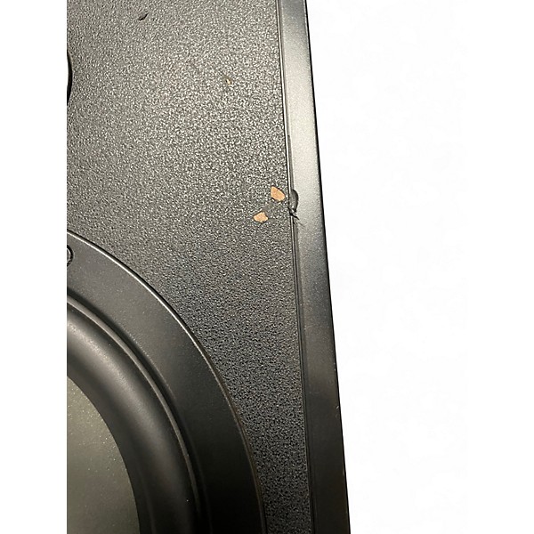 Used Focal Alpha 80 Powered Monitor