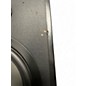 Used Focal Alpha 80 Powered Monitor