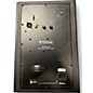 Used Focal Alpha 80 Powered Monitor