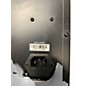 Used Focal Alpha 80 Powered Monitor