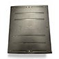 Used Focal Alpha 80 Powered Monitor