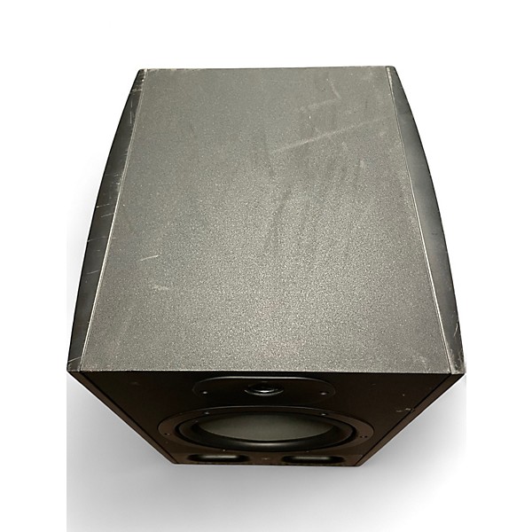 Used Focal Alpha 80 Powered Monitor