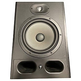 Used Focal ALPHA 80 Powered Monitor