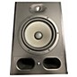 Used Focal ALPHA 80 Powered Monitor thumbnail